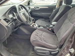 Nissan Sentra 2013
