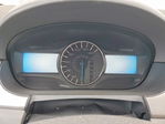 Ford Edge 2012