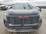 GMC Terrain 2025