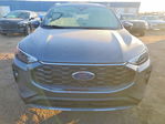 Ford Escape 2026