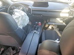Mazda CX-50 2025
