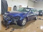 Chevrolet Impala 2008