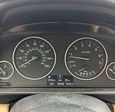 BMW Series 3 2014