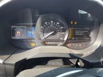 Ford Edge 2016