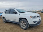 Jeep Compass 2016