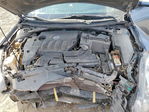 Nissan Altima 2010