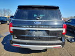 Ford Expedition 2022