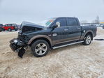 RAM 1500 2018