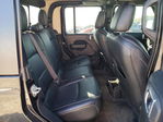 Jeep Gladiator 2023