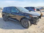 Nissan Rogue 2026