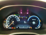Genesis GV80 2022