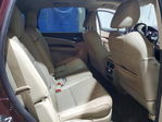 Acura MDX 2014