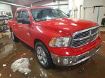 RAM 1500 2016