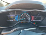Ford C-MAX 2013