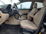 Hyundai Accent 2017