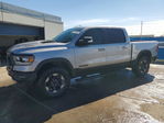 RAM 1500 2020
