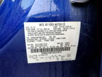 Ford Flex 2014