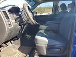 RAM 1500 2017