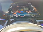 BMW i5 2024