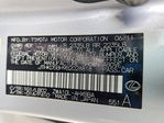 Lexus CT 2011