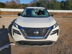 Nissan Rogue 2023