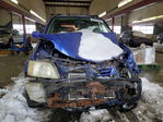 Honda CR-V 2000