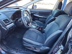 Subaru XV 2016