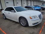 Chrysler 300 2013