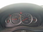 Subaru Legacy 2006