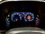 Honda CR-V 2026