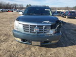 Cadillac Escalade 2008