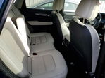 Mazda CX-5 2023
