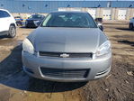 Chevrolet Impala 2008