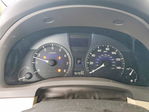 Lexus RX 2010