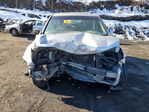 Acura MDX 2013