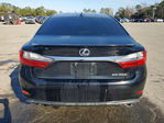 Lexus ES 2018