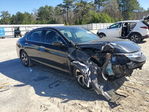 Honda Accord 2016