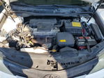 Toyota Camry 2013