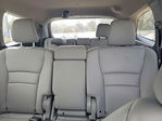 Honda Pilot 2021