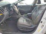 Hyundai Sonata 2014