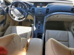 Acura TSX 2010