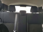 Nissan Kicks 2024