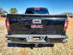 GMC Sierra 2017