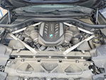 BMW X5 2020