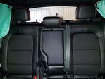 Ford Escape 2024