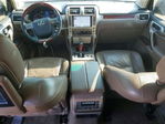 Lexus GX 2013