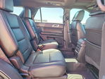 Ford Explorer 2015