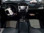 Toyota 4Runner 2024
