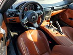 Mazda MX-5 2006