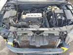 Chevrolet Cruze 2015